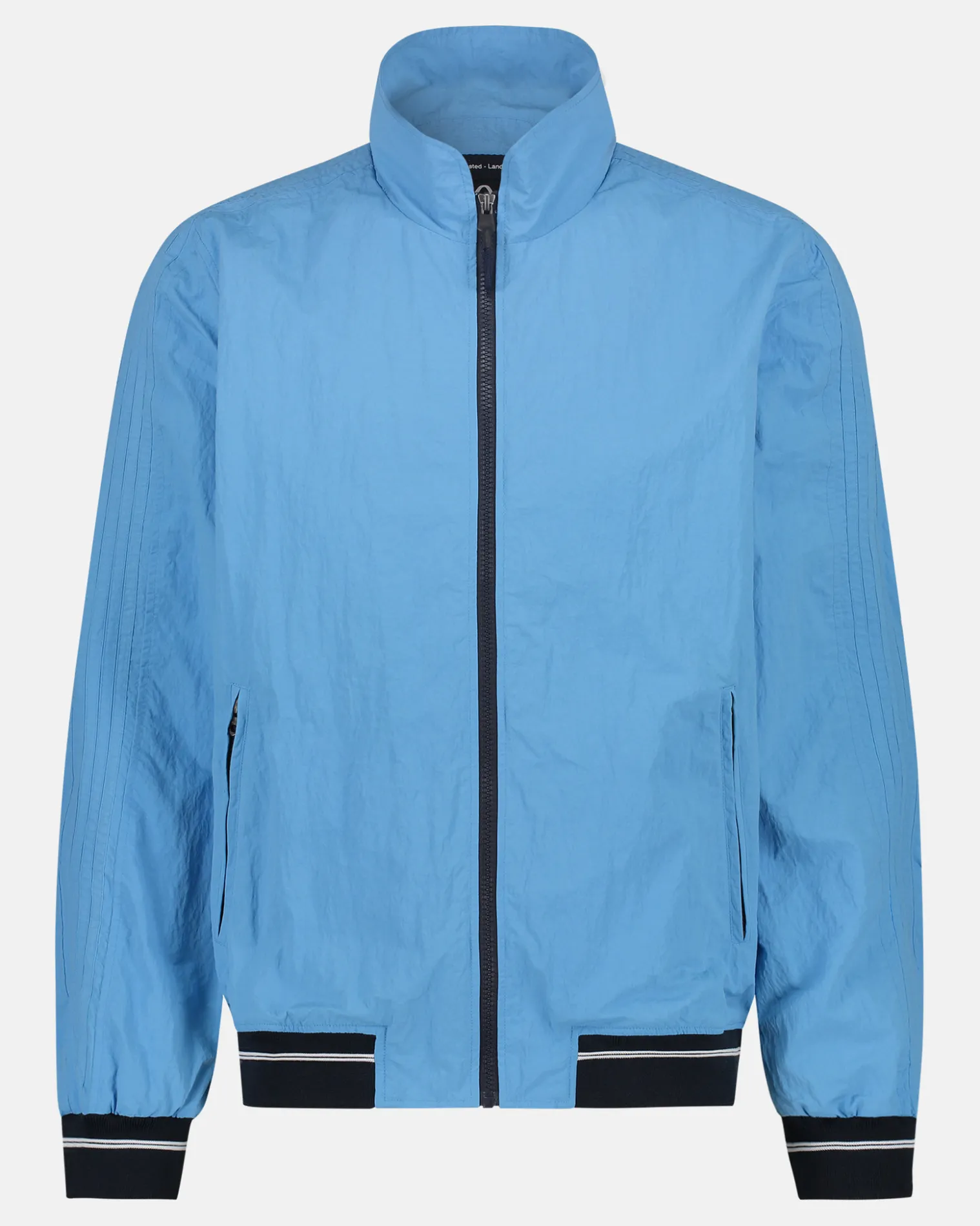 Gaastra Jassen*East Sea Bomberjack