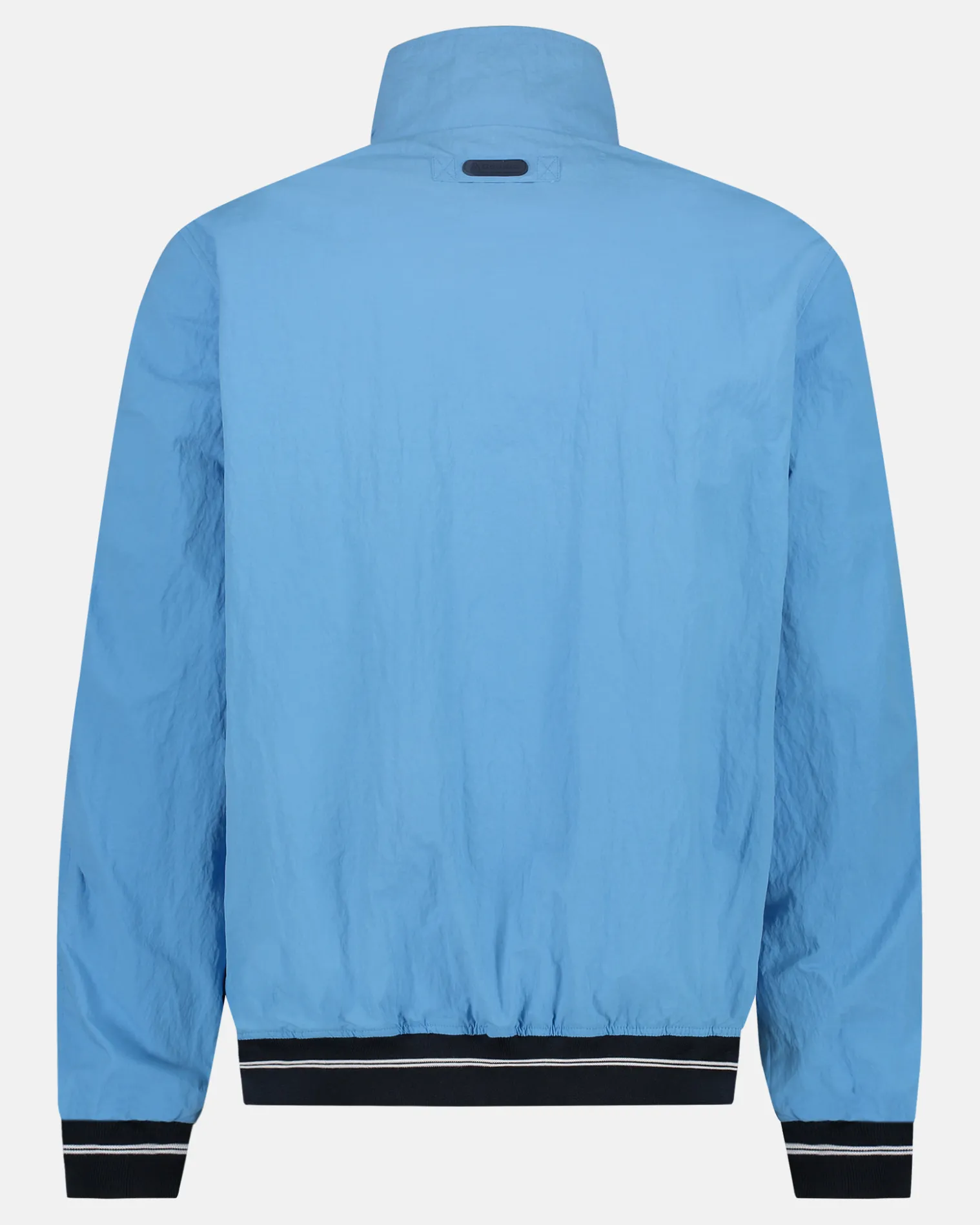 Gaastra Jassen*East Sea Bomberjack