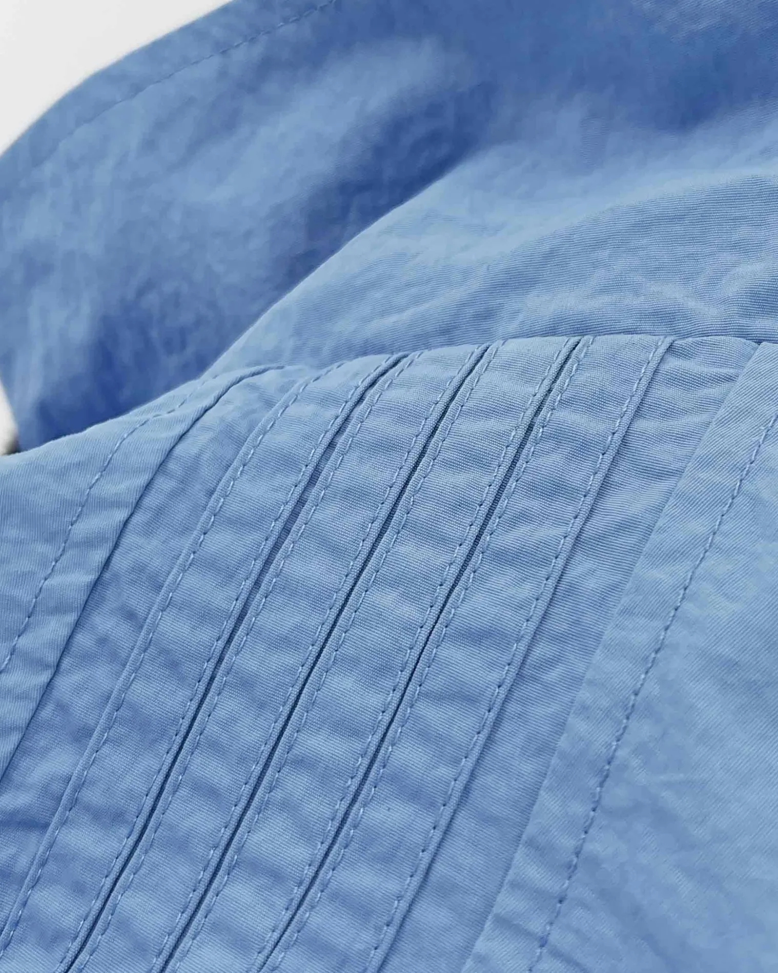 Gaastra Jassen*East Sea Bomberjack