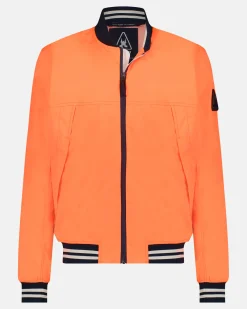 Gaastra Jassen*Evening Star Bomber Jacket