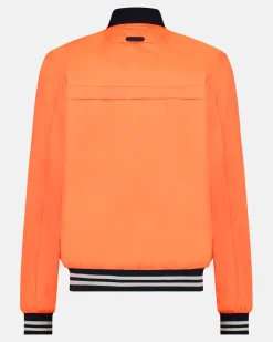 Gaastra Jassen*Evening Star Bomber Jacket