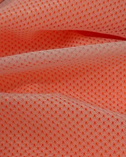 Gaastra Jassen*Evening Star Bomber Jacket