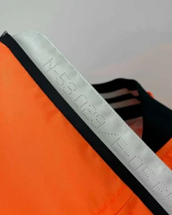 Gaastra Jassen*Evening Star Bomber Jacket