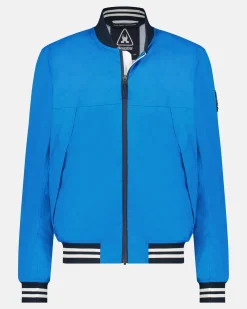 Gaastra Jassen*Evening Star Bomber Jacket