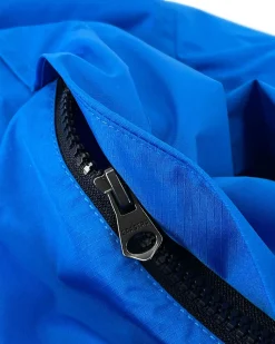 Gaastra Jassen*Evening Star Bomber Jacket