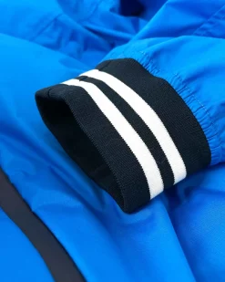 Gaastra Jassen*Evening Star Bomber Jacket