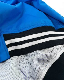 Gaastra Jassen*Evening Star Bomber Jacket