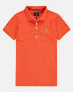 Gaastra Polo'S En T-Shirts*Fairtrade Majestique Polo