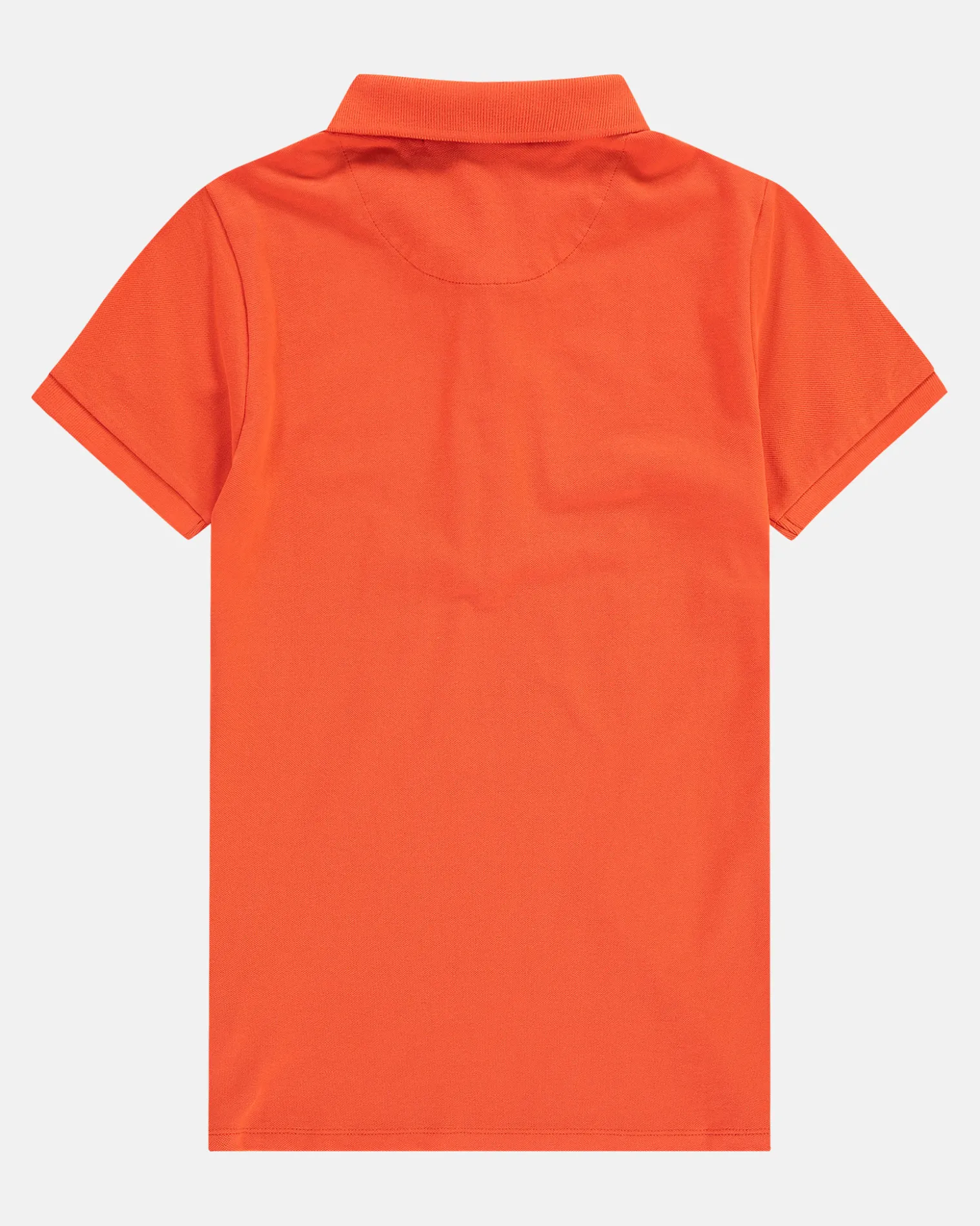 Gaastra Polo'S En T-Shirts*Fairtrade Majestique Polo