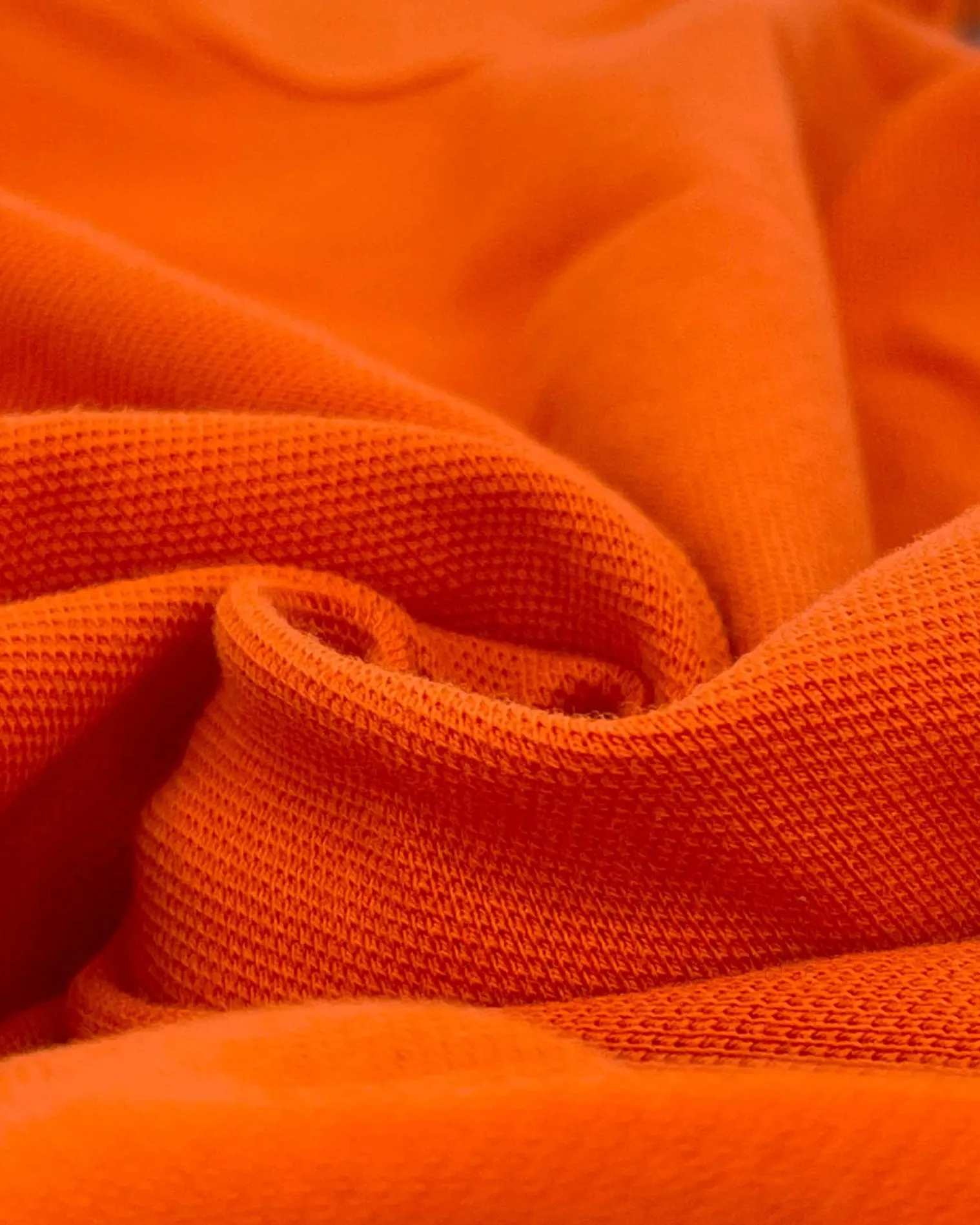 Gaastra Polo'S En T-Shirts*Fairtrade Majestique Polo