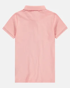 Gaastra Polo'S En T-Shirts*Fairtrade Majestique Polo