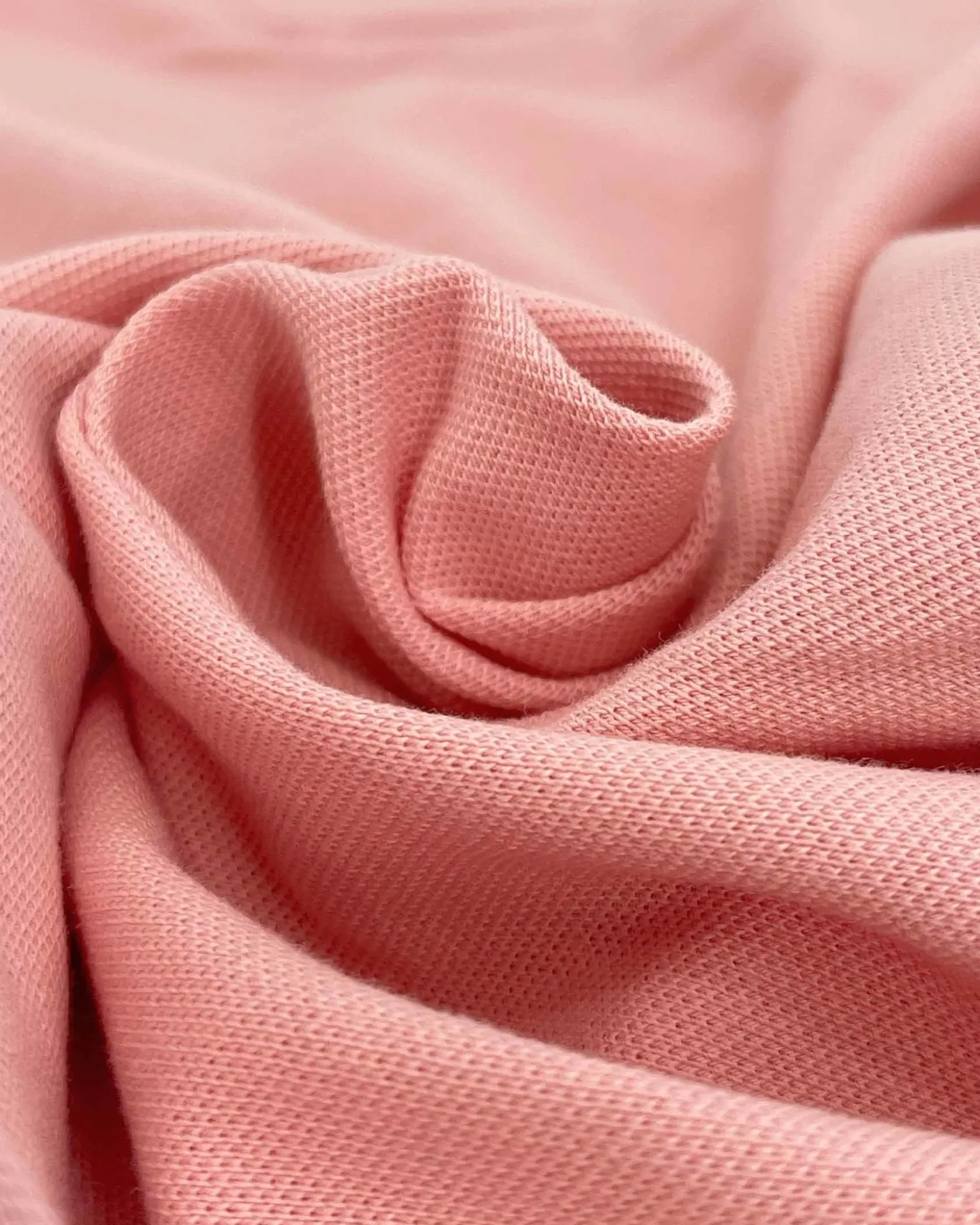 Gaastra Polo'S En T-Shirts*Fairtrade Majestique Polo