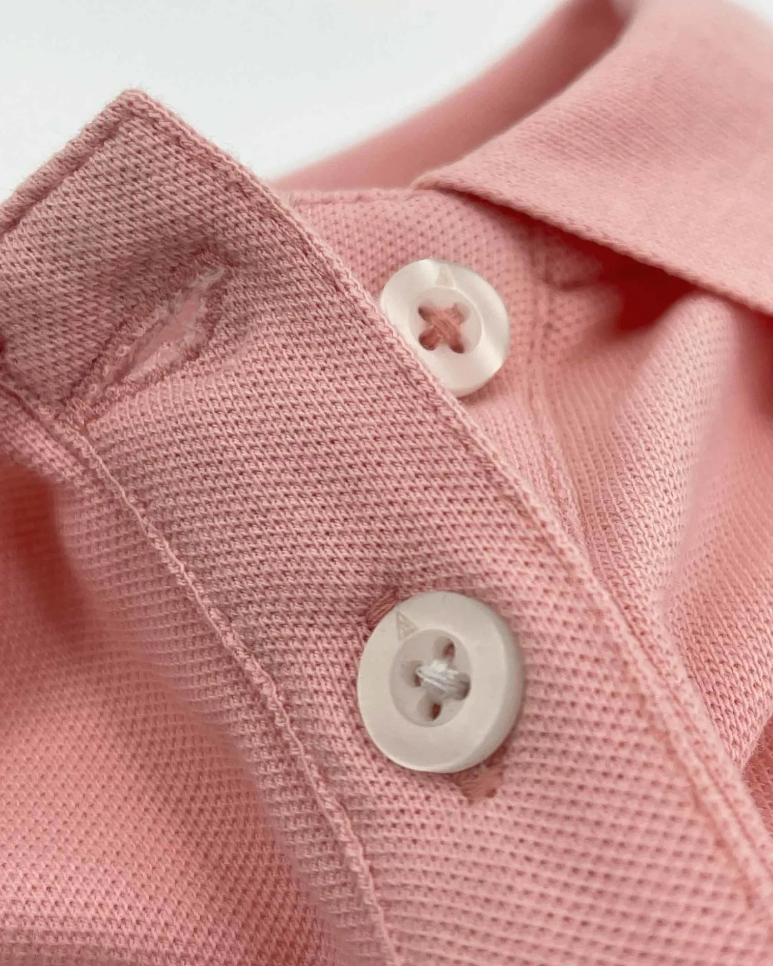 Gaastra Polo'S En T-Shirts*Fairtrade Majestique Polo