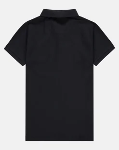 Gaastra Polo'S En T-Shirts*Fairtrade Majestique Polo