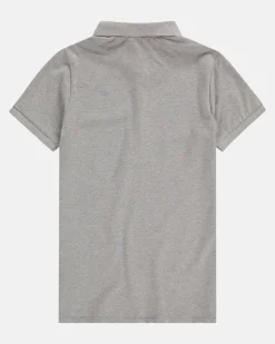 Gaastra Polo'S En T-Shirts*Fairtrade Majestique Polo