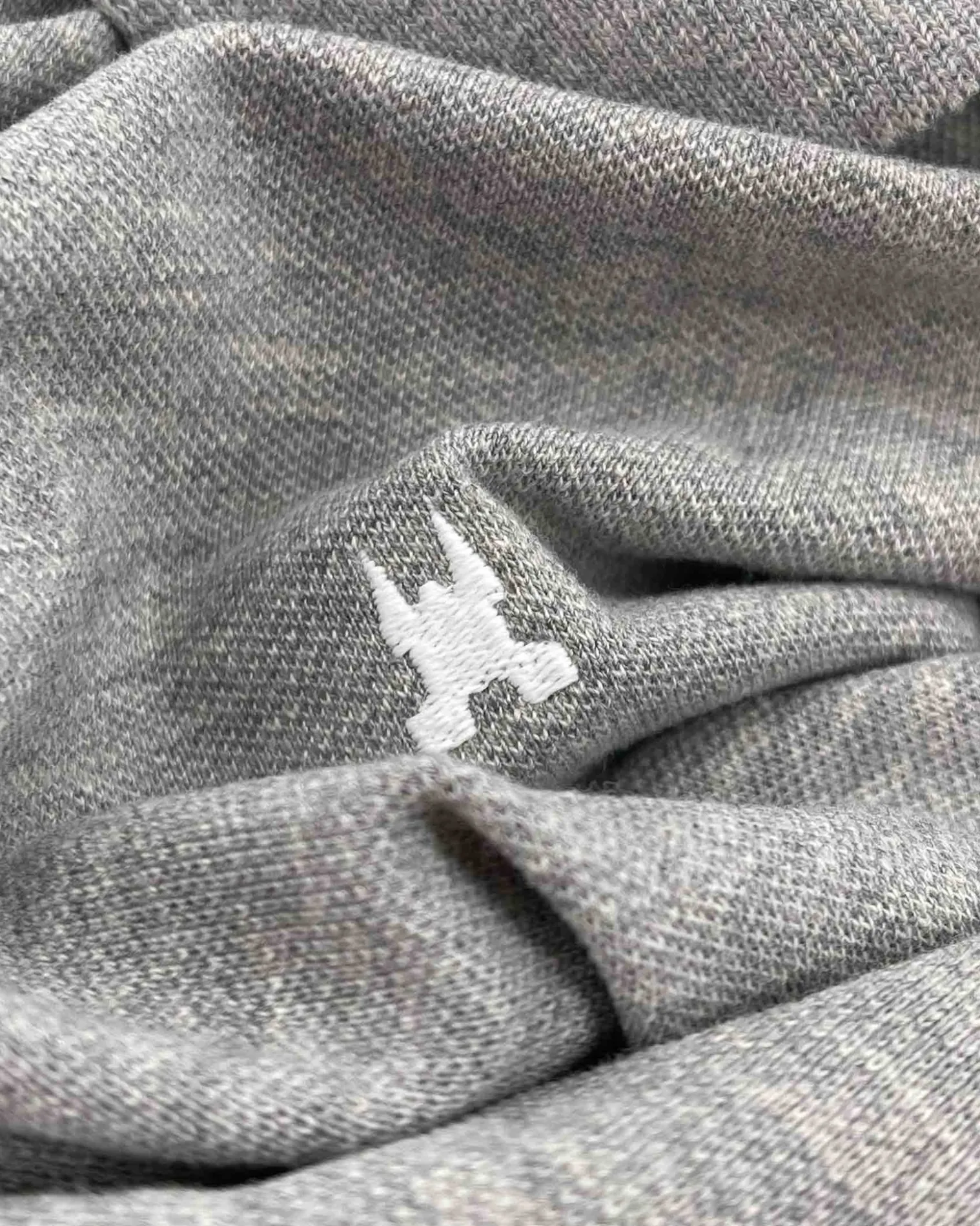 Gaastra Polo'S En T-Shirts*Fairtrade Majestique Polo