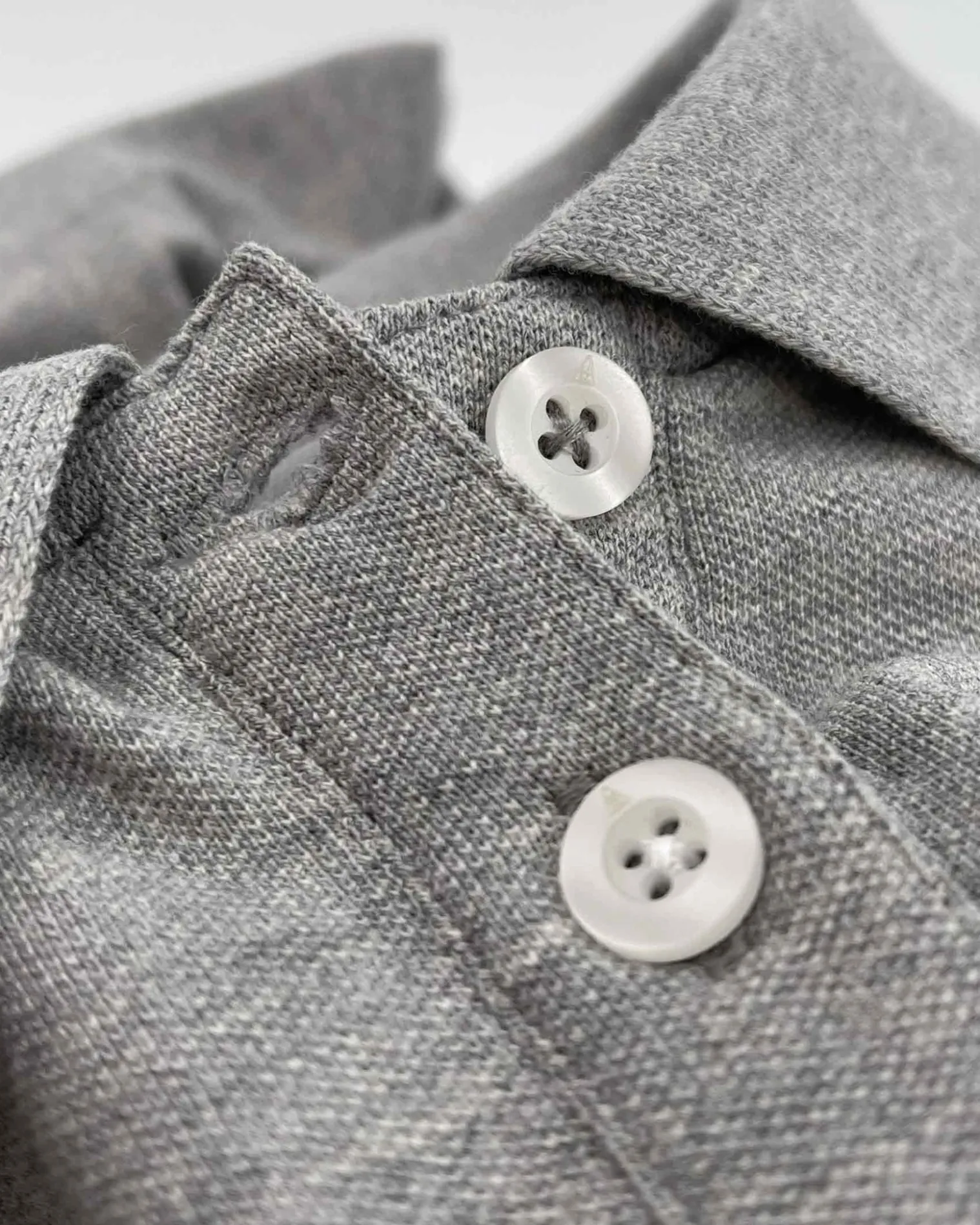 Gaastra Polo'S En T-Shirts*Fairtrade Majestique Polo