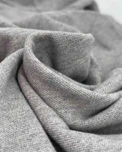 Gaastra Polo'S En T-Shirts*Fairtrade Majestique Polo