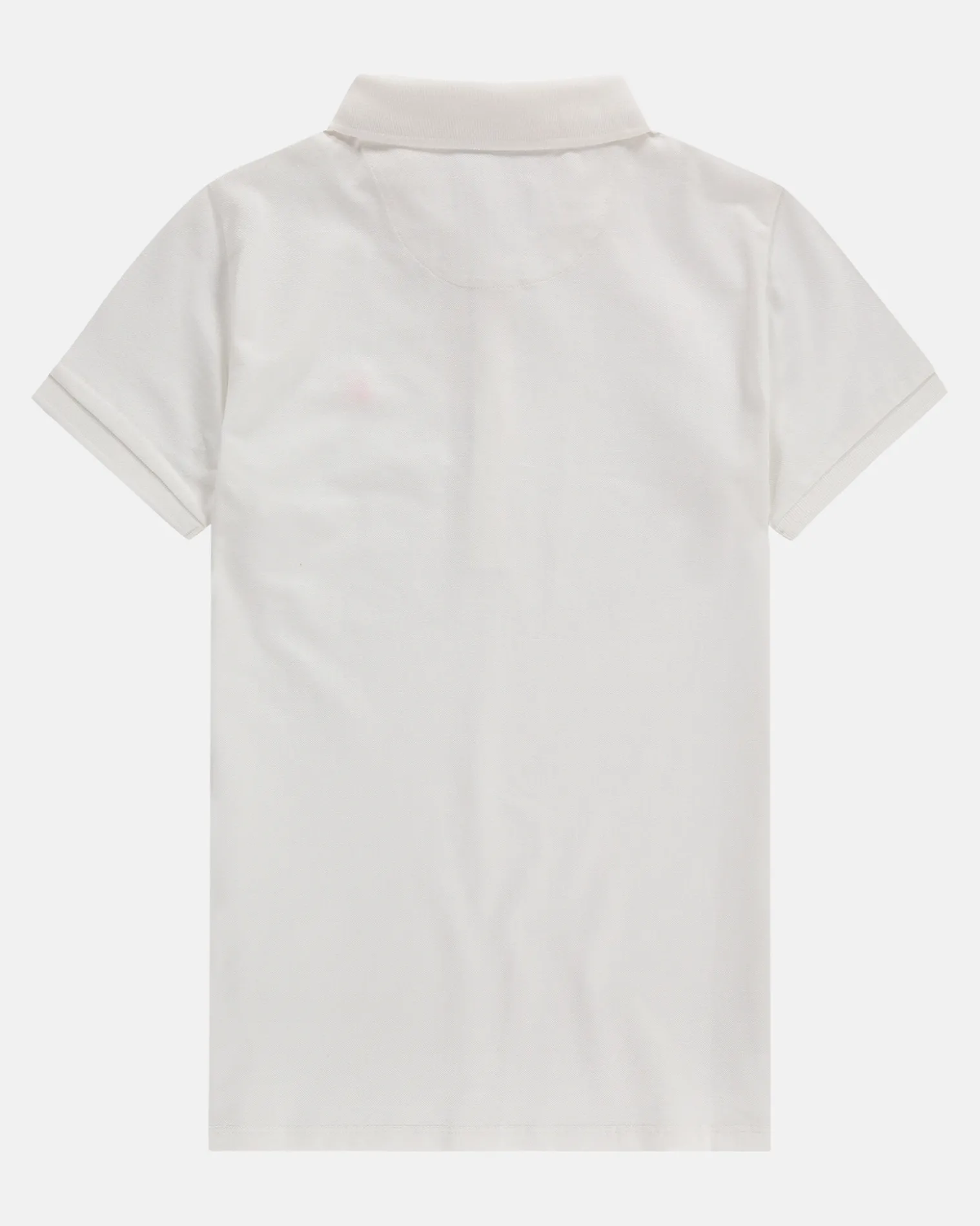 Gaastra Polo'S En T-Shirts*Fairtrade Majestique Polo