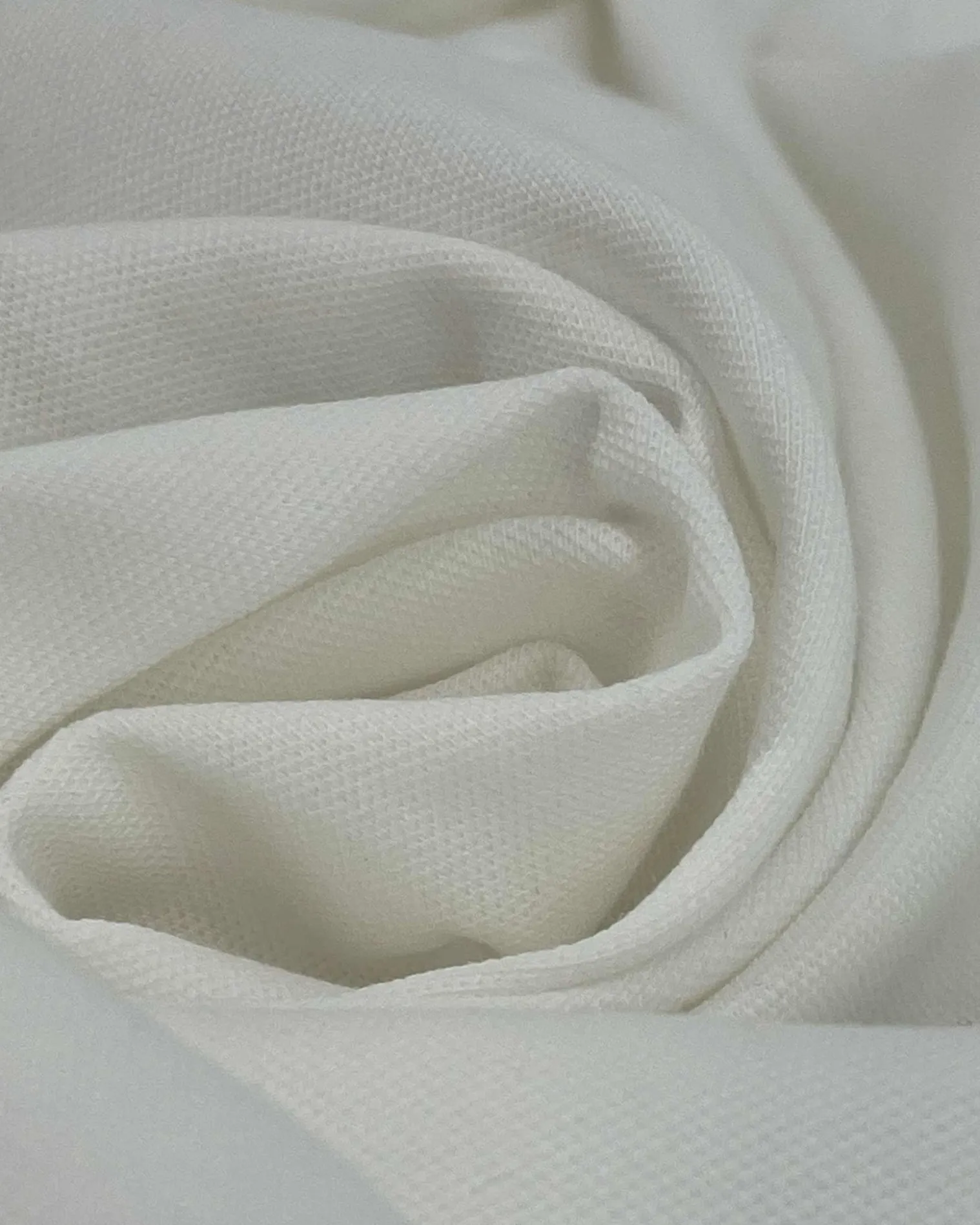 Gaastra Polo'S En T-Shirts*Fairtrade Majestique Polo