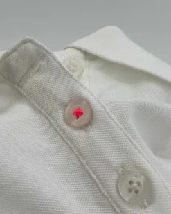 Gaastra Polo'S En T-Shirts*Fairtrade Majestique Polo