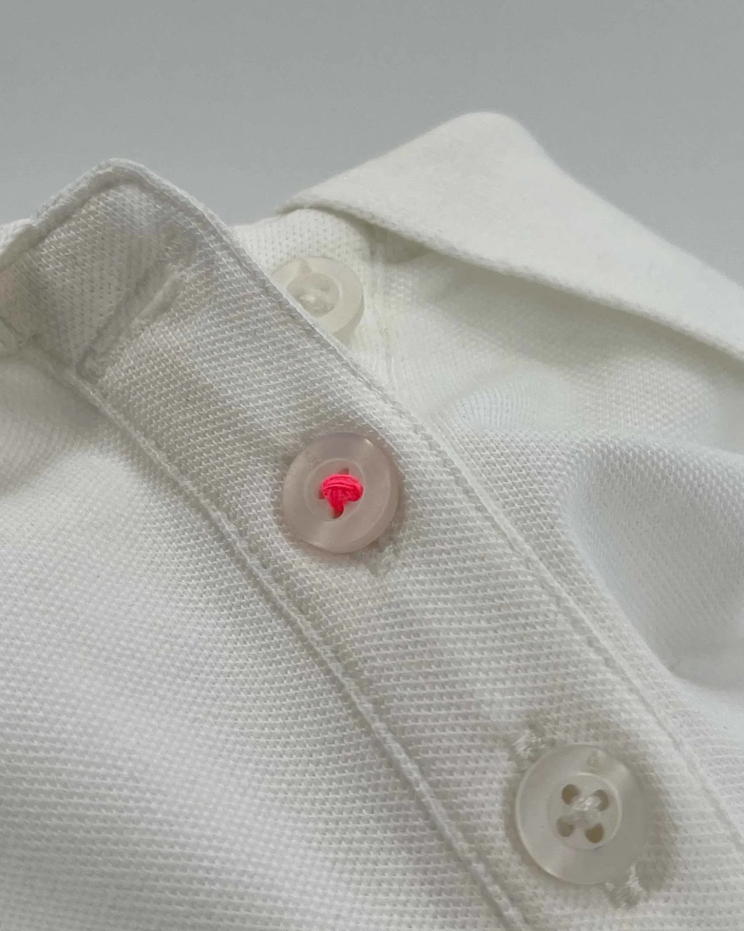 Gaastra Polo'S En T-Shirts*Fairtrade Majestique Polo