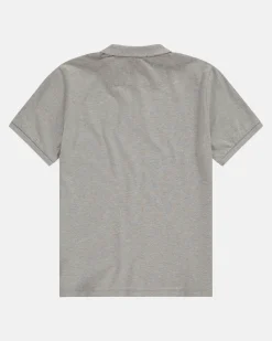 Gaastra Polo'S En T-Shirts*Fairtrade Royal Polo