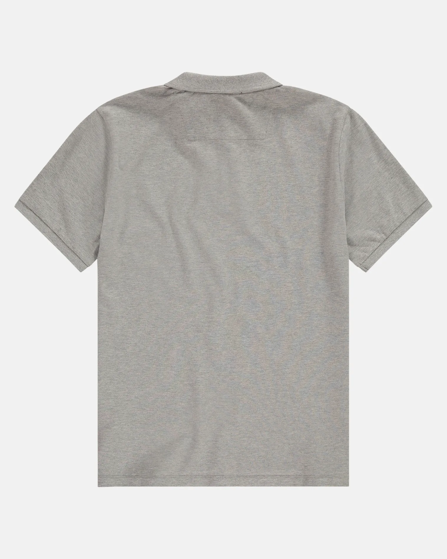 Gaastra Polo'S En T-Shirts*Fairtrade Royal Polo