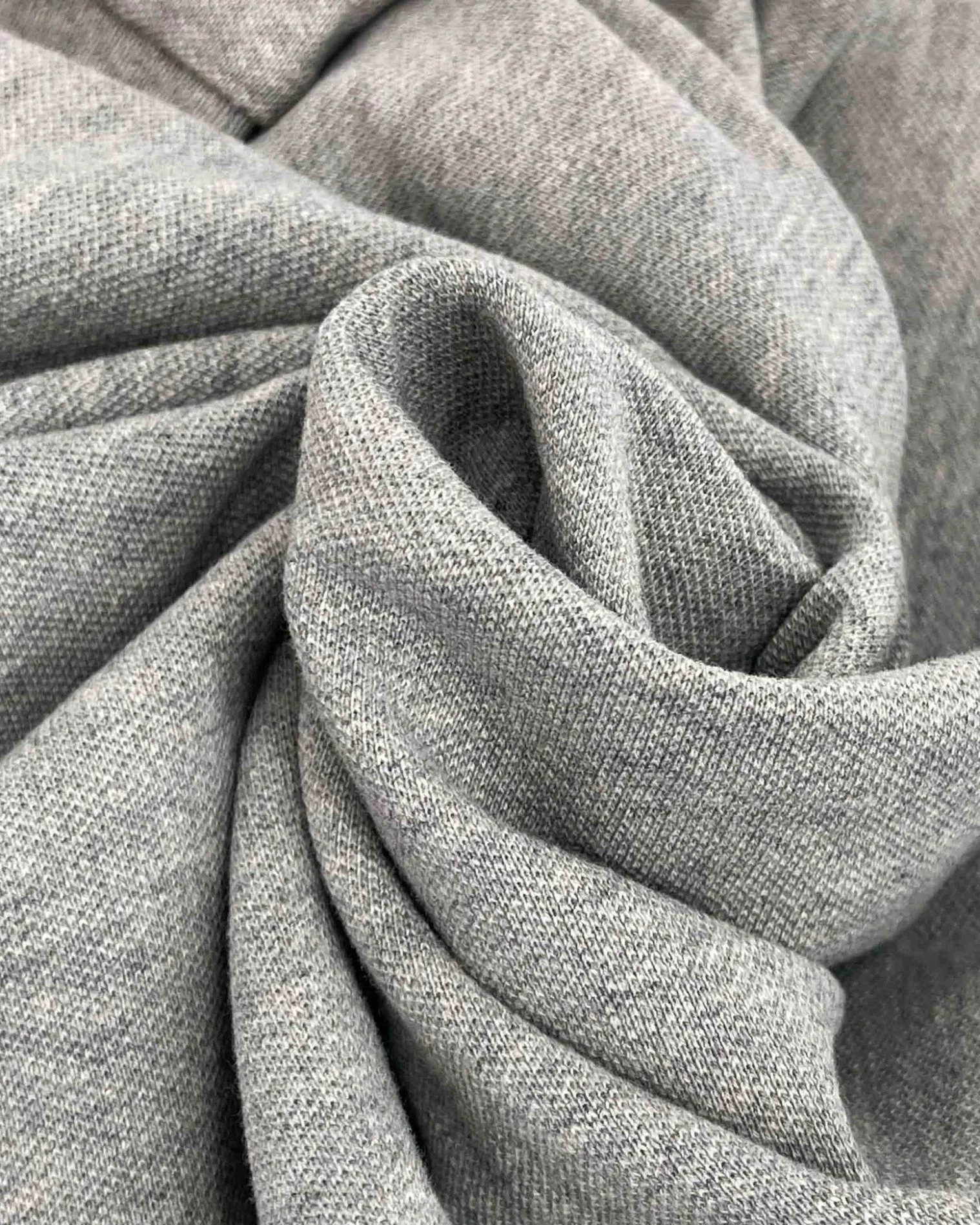 Gaastra Polo'S En T-Shirts*Fairtrade Royal Polo