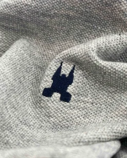 Gaastra Polo'S En T-Shirts*Fairtrade Royal Polo