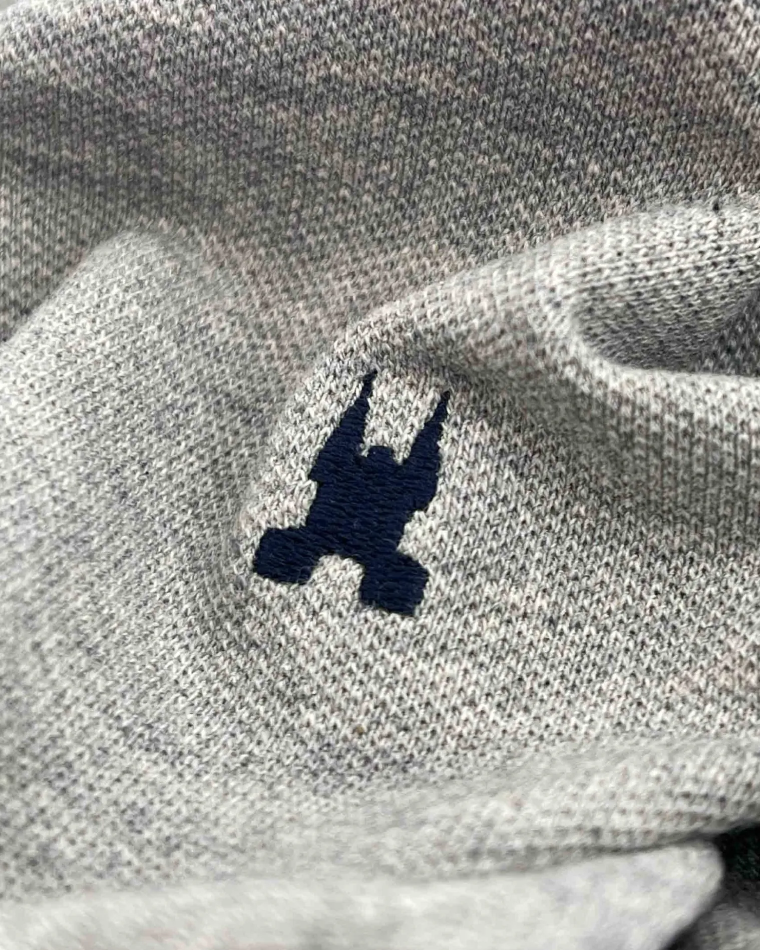 Gaastra Polo'S En T-Shirts*Fairtrade Royal Polo