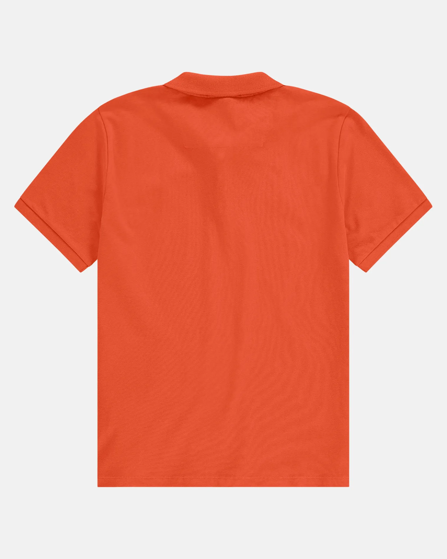 Gaastra Polo'S En T-Shirts*Fairtrade Royal Polo