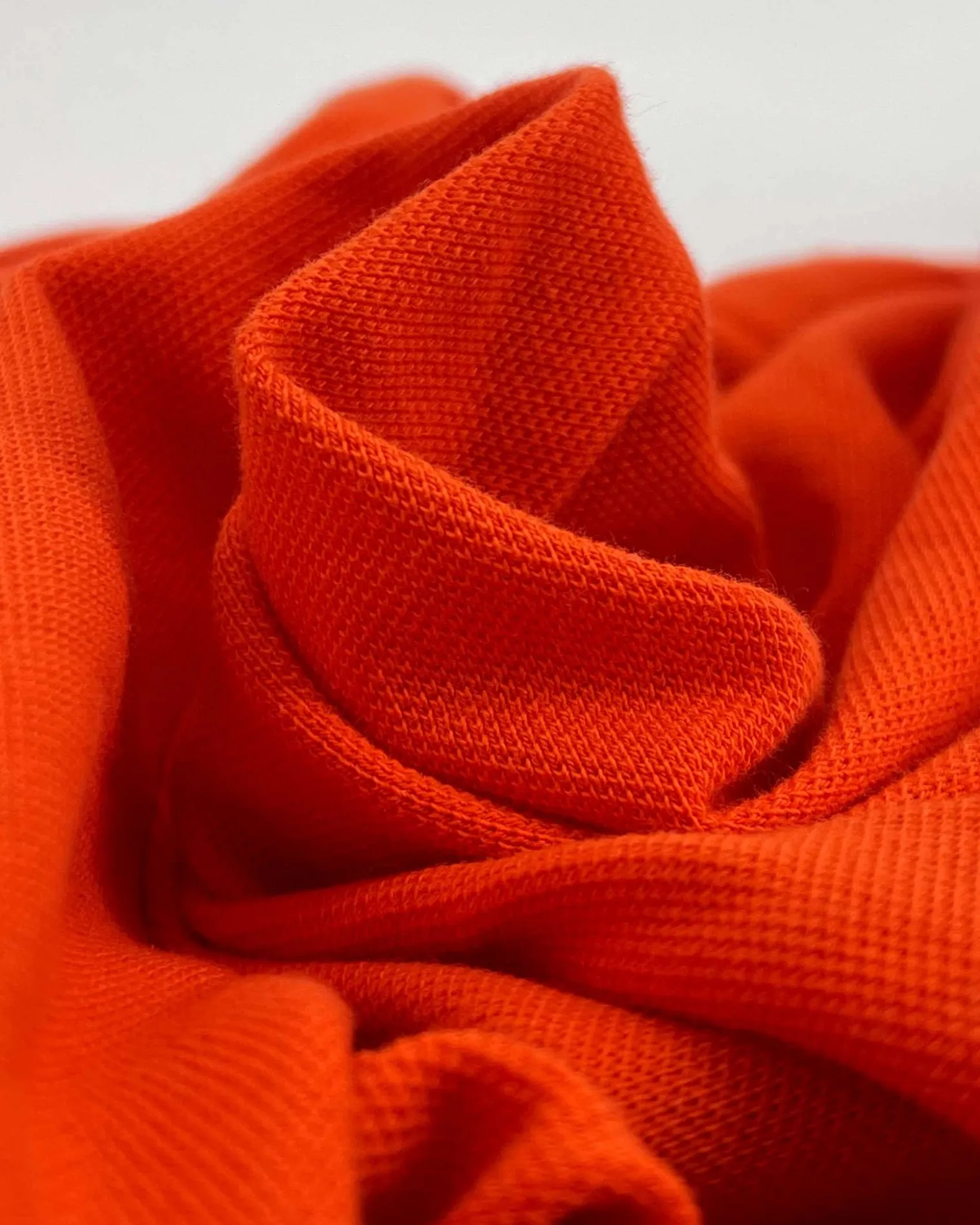 Gaastra Polo'S En T-Shirts*Fairtrade Royal Polo