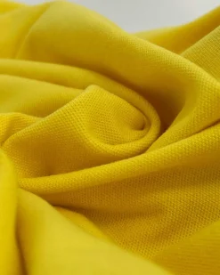 Gaastra Polo'S En T-Shirts*Fairtrade Royal Polo