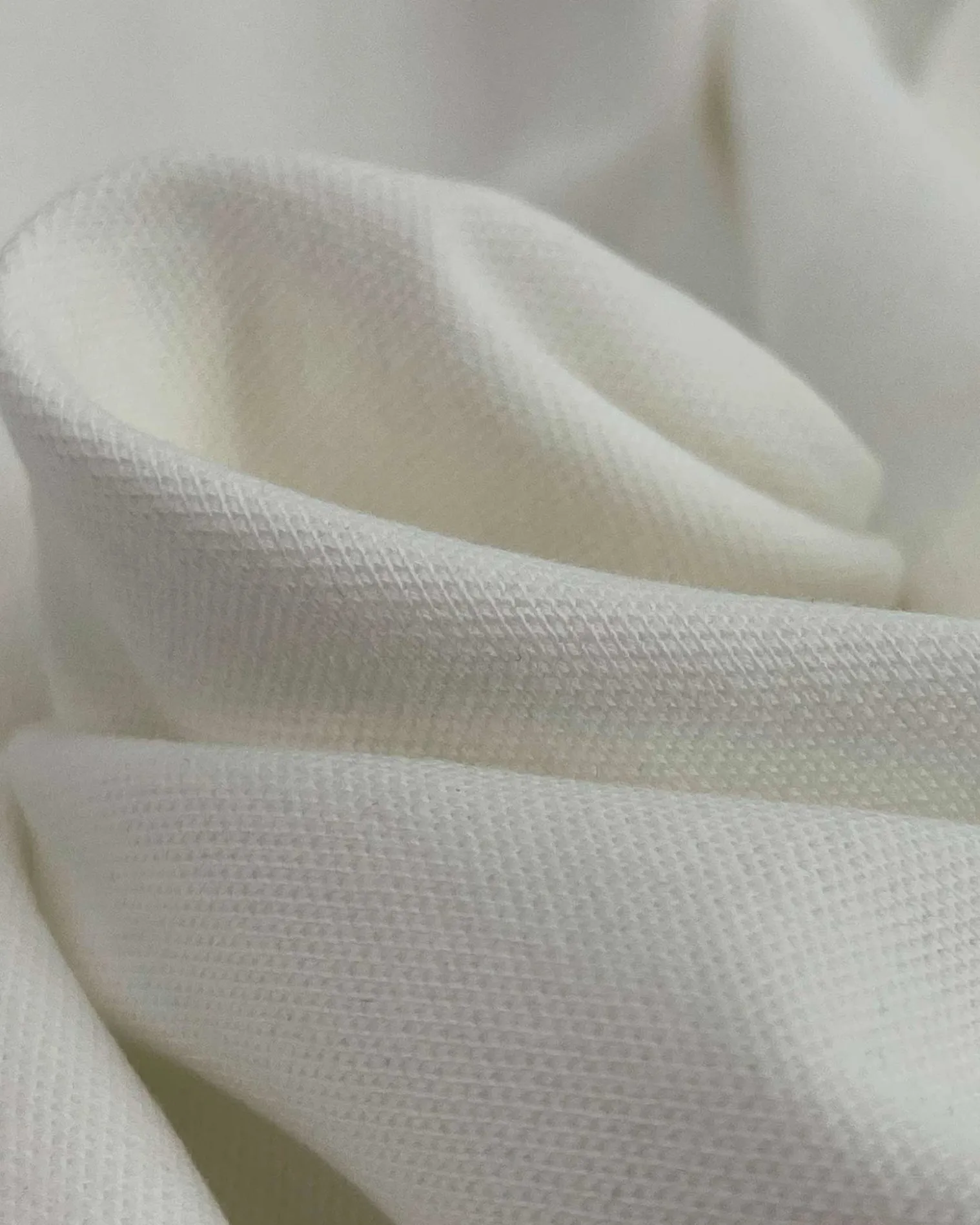 Gaastra Polo'S En T-Shirts*Fairtrade Royal Polo