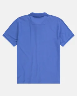 Gaastra Polo'S En T-Shirts*Fairtrade Royal Polo