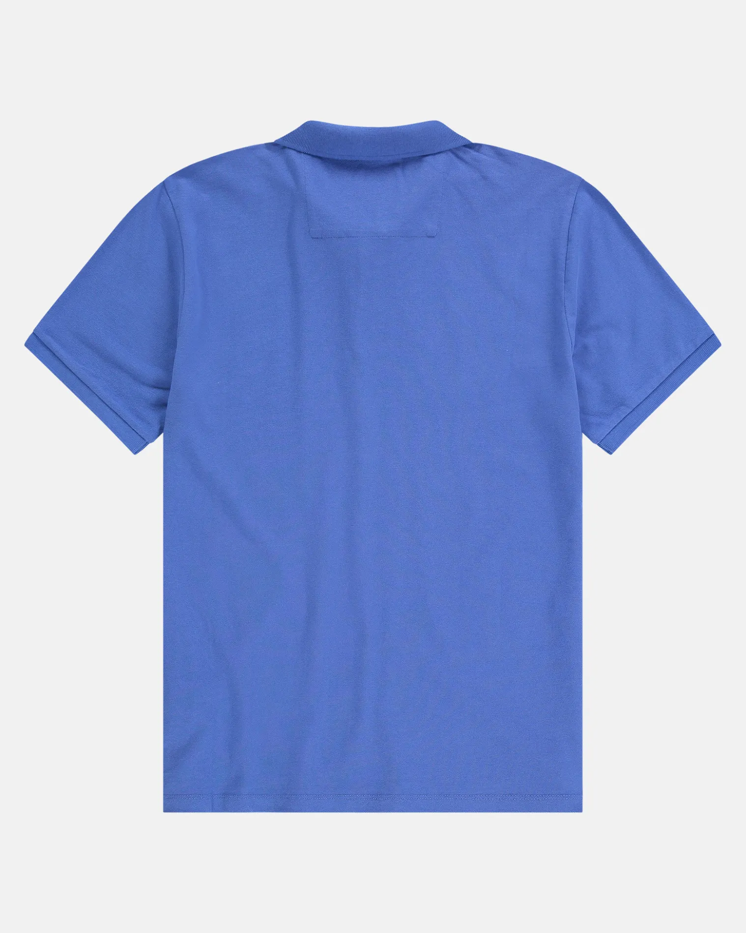 Gaastra Polo'S En T-Shirts*Fairtrade Royal Polo