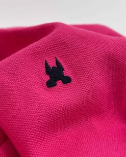 Gaastra Polo'S En T-Shirts*Fairtrade Royal Polo