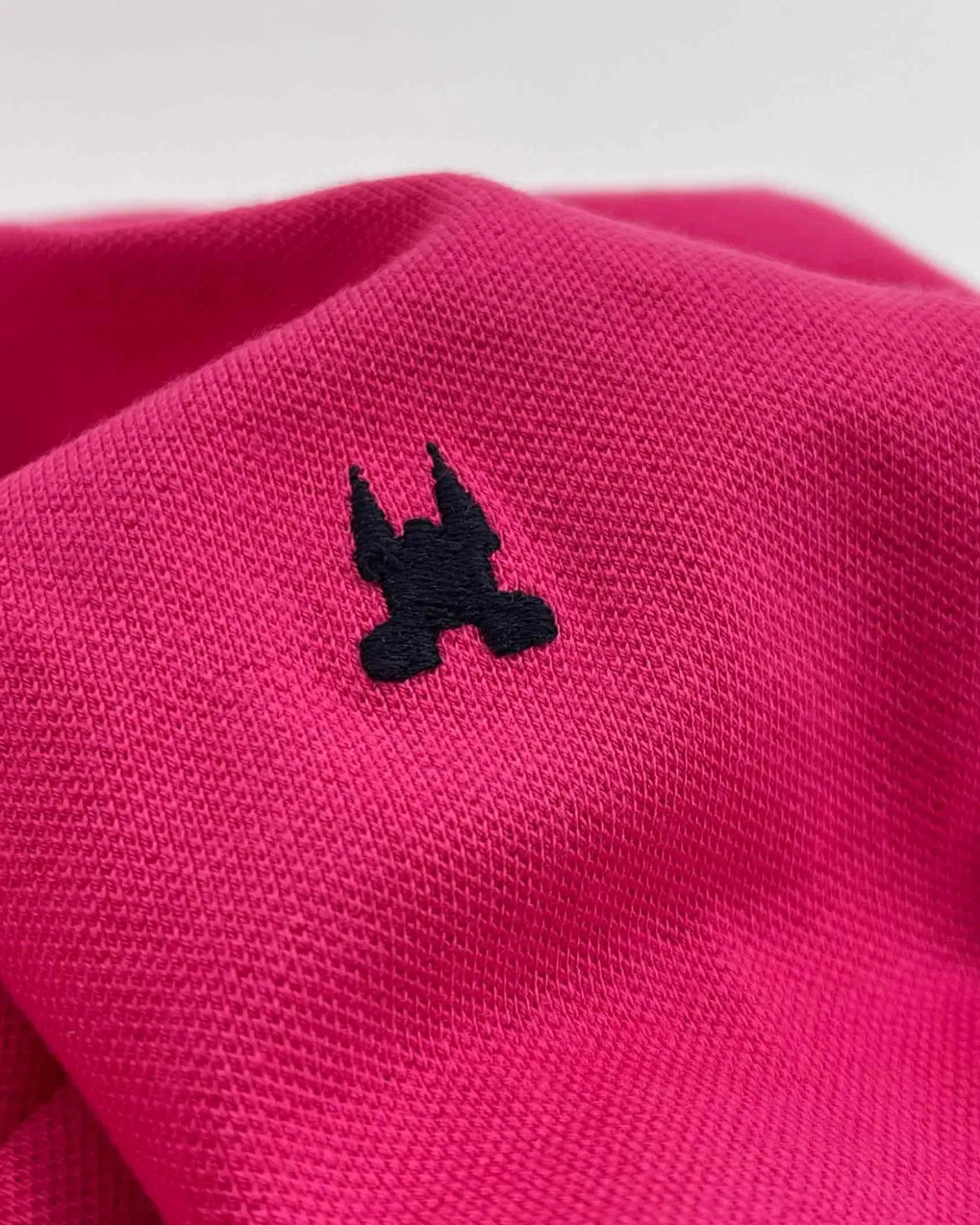 Gaastra Polo'S En T-Shirts*Fairtrade Royal Polo