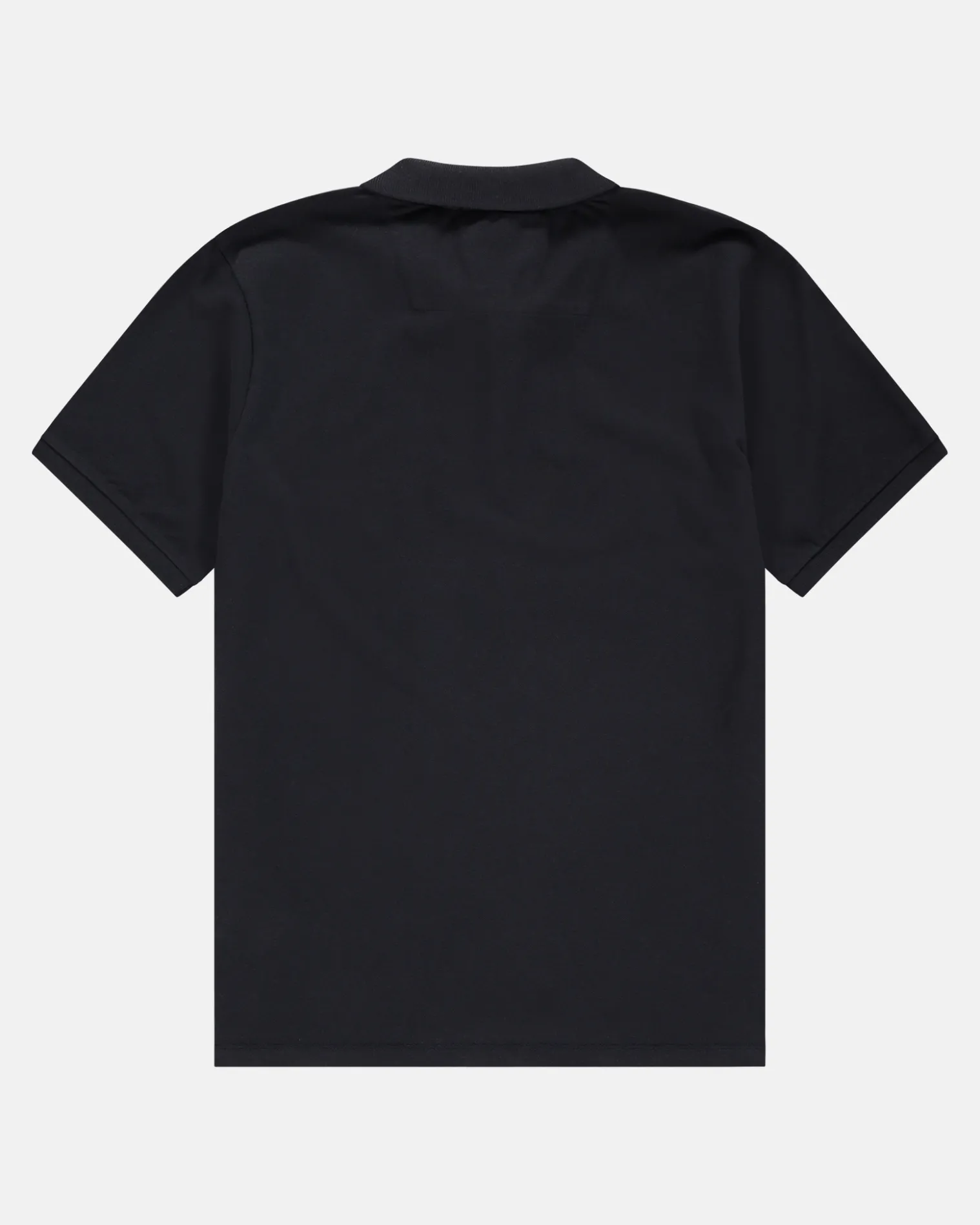 Gaastra Polo'S En T-Shirts*Fairtrade Royal Polo