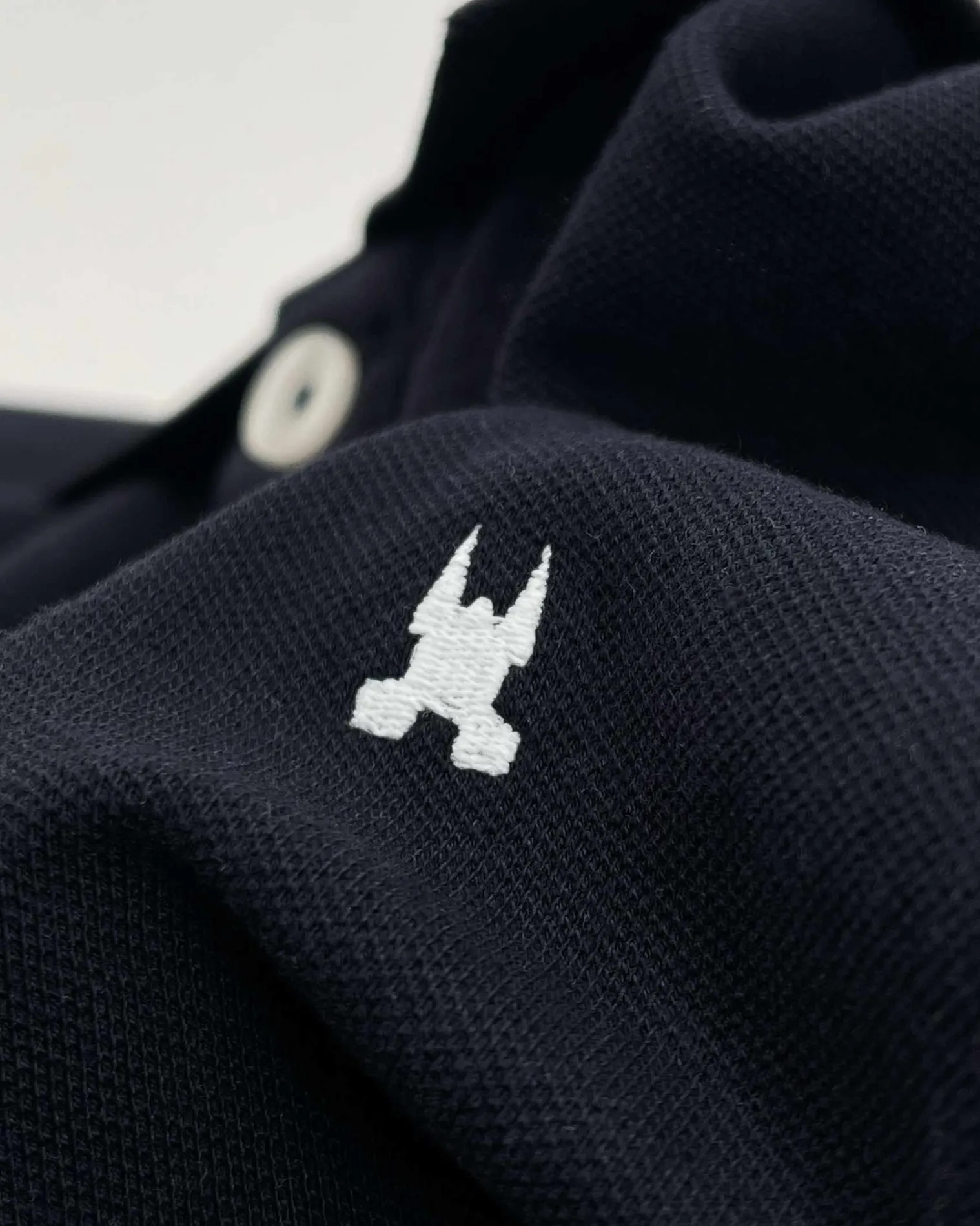 Gaastra Polo'S En T-Shirts*Fairtrade Royal Polo