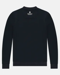 Gaastra Truien En Sweaters*Fairtrade Trui Slack