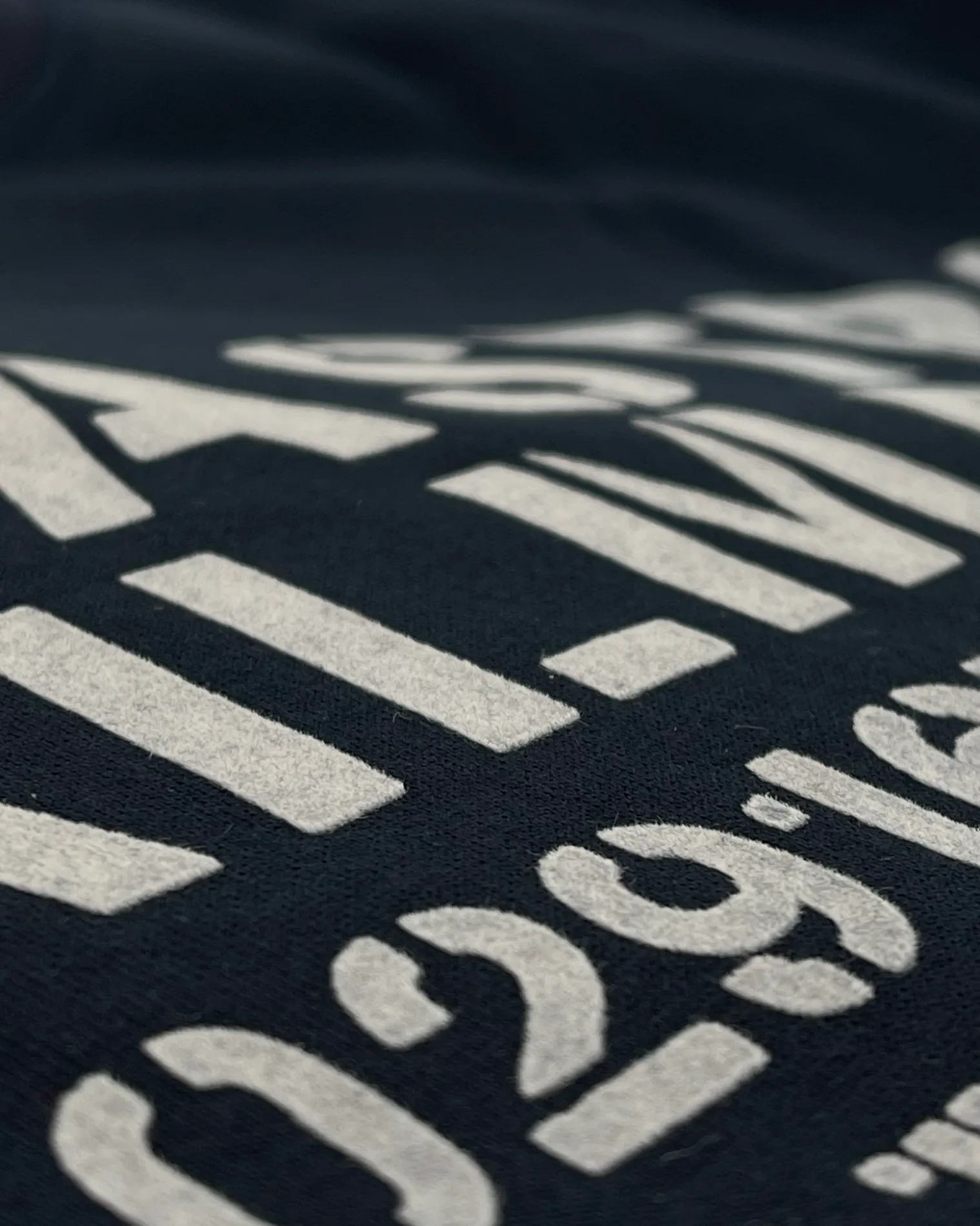 Gaastra Truien En Sweaters*Fairtrade Trui Slack