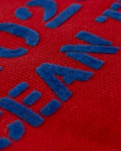 Gaastra Truien En Sweaters*Fairtrade Trui Slack