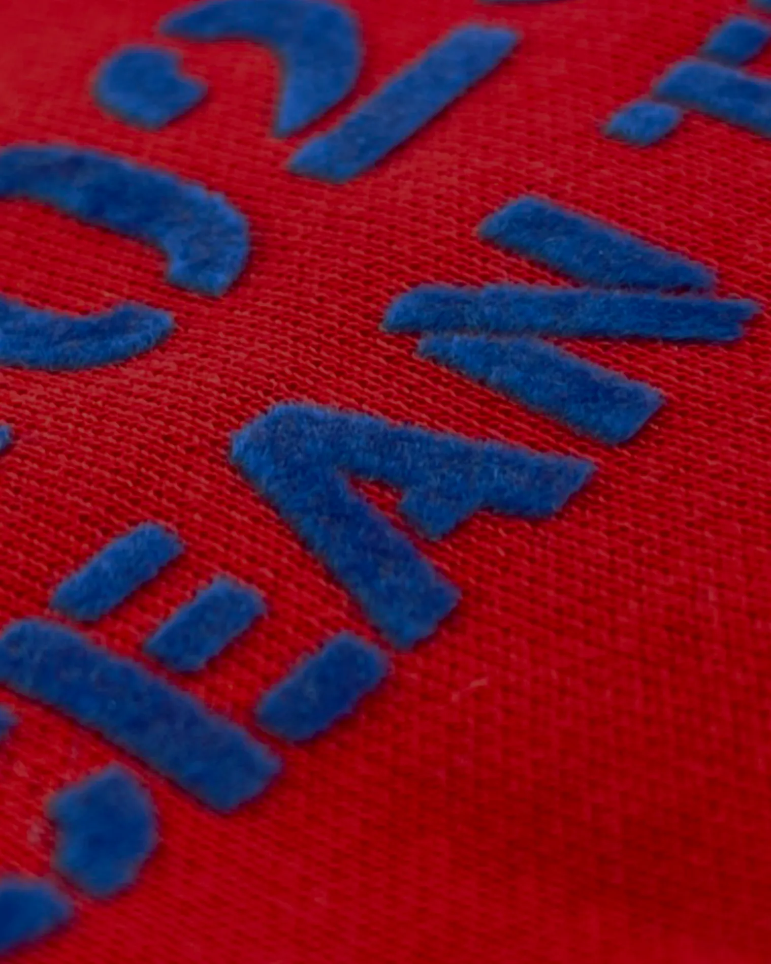 Gaastra Truien En Sweaters*Fairtrade Trui Slack