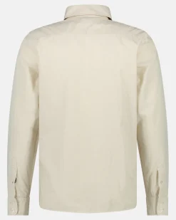 Gaastra Shirts*First Mate Overhemd