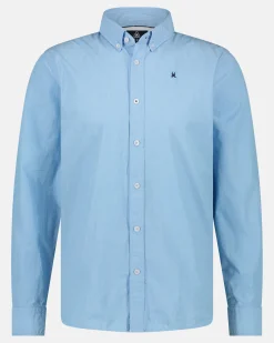Gaastra Shirts*First Mate Overhemd