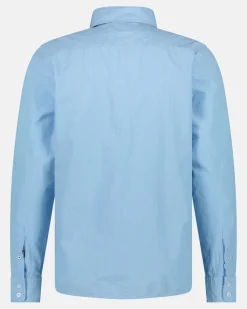 Gaastra Shirts*First Mate Overhemd