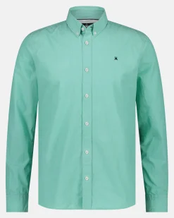 Gaastra Shirts*First Mate Overhemd