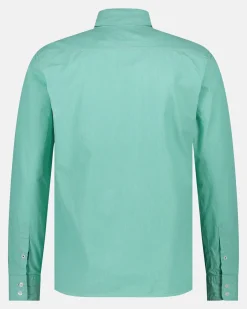 Gaastra Shirts*First Mate Overhemd